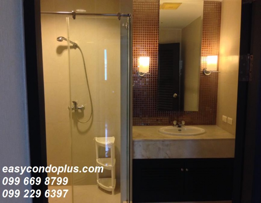3 Bedrooms Bedrooms, ,2 BathroomsBathrooms,2 ห้องนอน,ขาย,2792