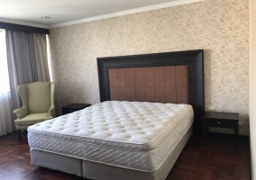 3 Bedrooms Bedrooms, ,2 BathroomsBathrooms,2 ห้องนอน,ขาย,2792