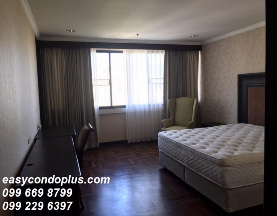 3 Bedrooms Bedrooms, ,2 BathroomsBathrooms,2 ห้องนอน,ขาย,2792
