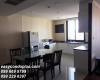 3 Bedrooms Bedrooms, ,2 BathroomsBathrooms,2 ห้องนอน,ขาย,2792