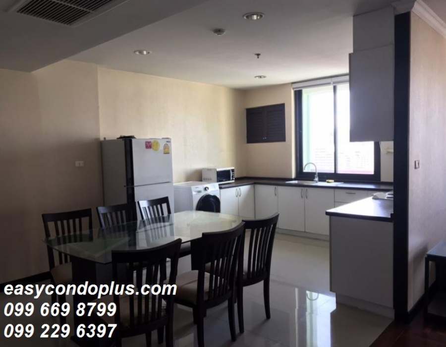3 Bedrooms Bedrooms, ,2 BathroomsBathrooms,2 ห้องนอน,ขาย,2792