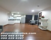 1 Bedroom Bedrooms, ,1 BathroomBathrooms,1 ห้องนอน,เช่า,2800
