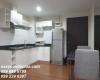 1 Bedroom Bedrooms, ,1 BathroomBathrooms,1 ห้องนอน,เช่า,2800