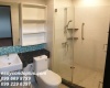 1 Bedroom Bedrooms, ,1 BathroomBathrooms,1 ห้องนอน,เช่า,2800
