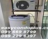 1 Bedroom Bedrooms, ,1 BathroomBathrooms,1 ห้องนอน,เช่า,2800