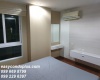 1 Bedroom Bedrooms, ,1 BathroomBathrooms,1 ห้องนอน,เช่า,2800