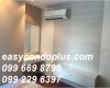 1 Bedroom Bedrooms, ,1 BathroomBathrooms,1 ห้องนอน,เช่า,2800