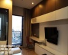 1 Bedroom Bedrooms, ,1 BathroomBathrooms,1 ห้องนอน,ขาย,2808