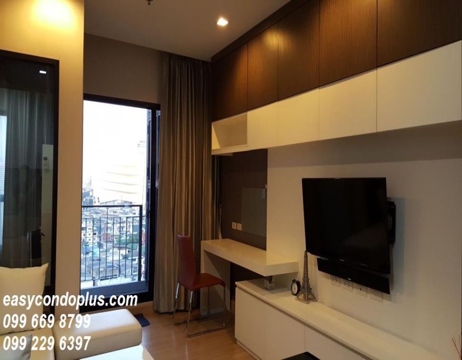 1 Bedroom Bedrooms, ,1 BathroomBathrooms,1 ห้องนอน,ขาย,2808