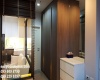 1 Bedroom Bedrooms, ,1 BathroomBathrooms,1 ห้องนอน,ขาย,2808