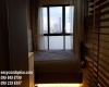 1 Bedroom Bedrooms, ,1 BathroomBathrooms,1 ห้องนอน,ขาย,2808