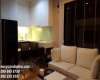 1 Bedroom Bedrooms, ,1 BathroomBathrooms,1 ห้องนอน,ขาย,2808