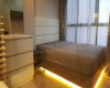 1 Bedroom Bedrooms, ,1 BathroomBathrooms,1 ห้องนอน,ขาย,2808