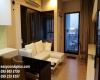 1 Bedroom Bedrooms, ,1 BathroomBathrooms,1 ห้องนอน,ขาย,2808