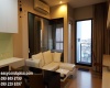1 Bedroom Bedrooms, ,1 BathroomBathrooms,1 ห้องนอน,ขาย,2808
