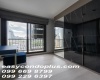 1 Bedroom Bedrooms, ,1 BathroomBathrooms,1 ห้องนอน,เช่า,2815