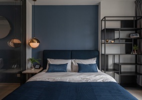 1 Bedroom Bedrooms, ,1 BathroomBathrooms,1 ห้องนอน,เช่า,2815