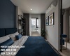 1 Bedroom Bedrooms, ,1 BathroomBathrooms,1 ห้องนอน,เช่า,2815