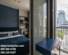 1 Bedroom Bedrooms, ,1 BathroomBathrooms,1 ห้องนอน,เช่า,2815