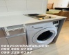 1 Bedroom Bedrooms, ,1 BathroomBathrooms,1 ห้องนอน,เช่า,2828
