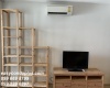 1 Bedroom Bedrooms, ,1 BathroomBathrooms,1 ห้องนอน,เช่า,2828
