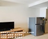 1 Bedroom Bedrooms, ,1 BathroomBathrooms,1 ห้องนอน,เช่า,2828