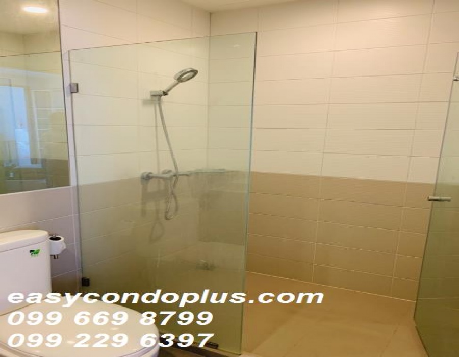 1 Bedroom Bedrooms, ,1 BathroomBathrooms,1 ห้องนอน,เช่า,2828