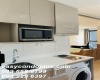 1 Bedroom Bedrooms, ,1 BathroomBathrooms,1 ห้องนอน,เช่า,2828