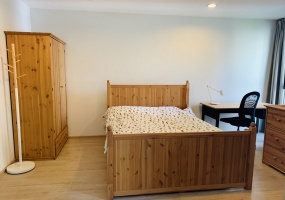 1 Bedroom Bedrooms, ,1 BathroomBathrooms,1 ห้องนอน,เช่า,2828