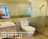 1 Bedroom Bedrooms, ,1 BathroomBathrooms,1 ห้องนอน,เช่า,2828