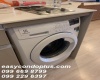 1 Bedroom Bedrooms, ,1 BathroomBathrooms,1 ห้องนอน,เช่า,2828