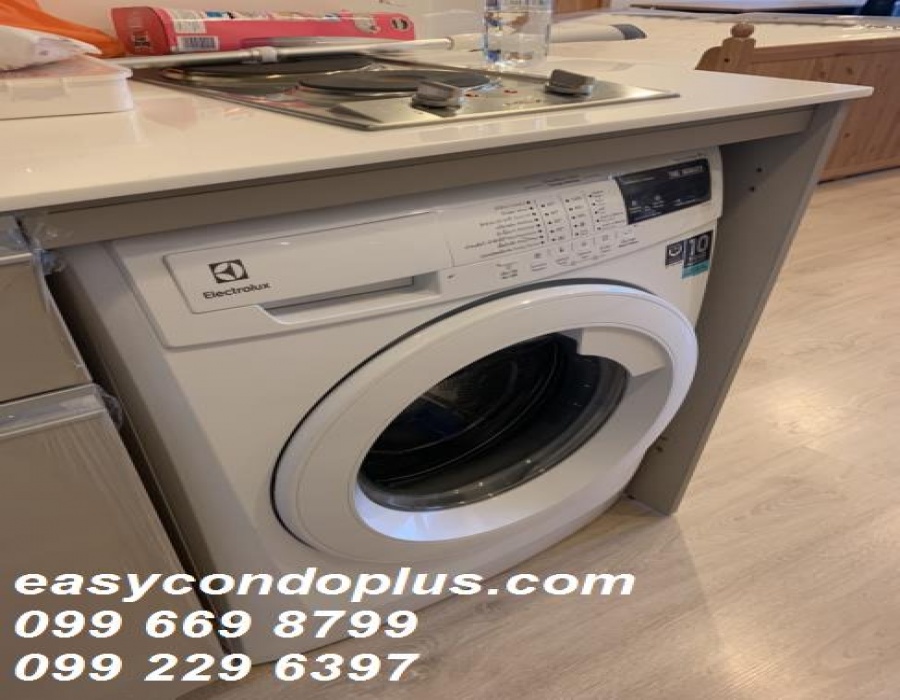 1 Bedroom Bedrooms, ,1 BathroomBathrooms,1 ห้องนอน,เช่า,2828