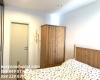 1 Bedroom Bedrooms, ,1 BathroomBathrooms,1 ห้องนอน,เช่า,2828