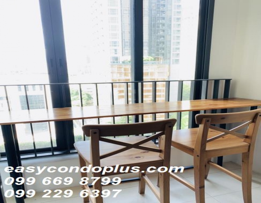 1 Bedroom Bedrooms, ,1 BathroomBathrooms,1 ห้องนอน,เช่า,2828