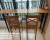 1 Bedroom Bedrooms, ,1 BathroomBathrooms,1 ห้องนอน,เช่า,2828