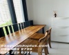 1 Bedroom Bedrooms, ,1 BathroomBathrooms,1 ห้องนอน,เช่า,2828