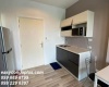 1 Bedroom Bedrooms, ,1 BathroomBathrooms,1 ห้องนอน,ขาย,2829