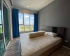 1 Bedroom Bedrooms, ,1 BathroomBathrooms,1 ห้องนอน,ขาย,2829
