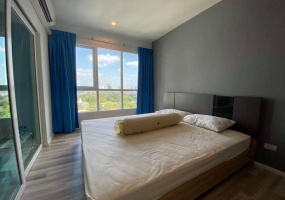 1 Bedroom Bedrooms, ,1 BathroomBathrooms,1 ห้องนอน,ขาย,2829