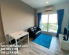 1 Bedroom Bedrooms, ,1 BathroomBathrooms,1 ห้องนอน,ขาย,2829
