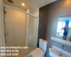 1 Bedroom Bedrooms, ,1 BathroomBathrooms,1 ห้องนอน,ขาย,2829