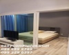 1 Bedroom Bedrooms, ,1 BathroomBathrooms,1 ห้องนอน,ขาย,2829