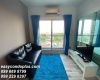1 Bedroom Bedrooms, ,1 BathroomBathrooms,1 ห้องนอน,ขาย,2829