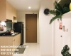 1 Bedroom Bedrooms, ,1 BathroomBathrooms,1 ห้องนอน,ขาย,2833