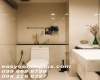 1 Bedroom Bedrooms, ,1 BathroomBathrooms,1 ห้องนอน,ขาย,2833