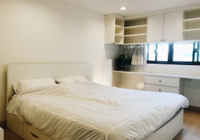 1 Bedroom Bedrooms, ,1 BathroomBathrooms,1 ห้องนอน,ขาย,2833