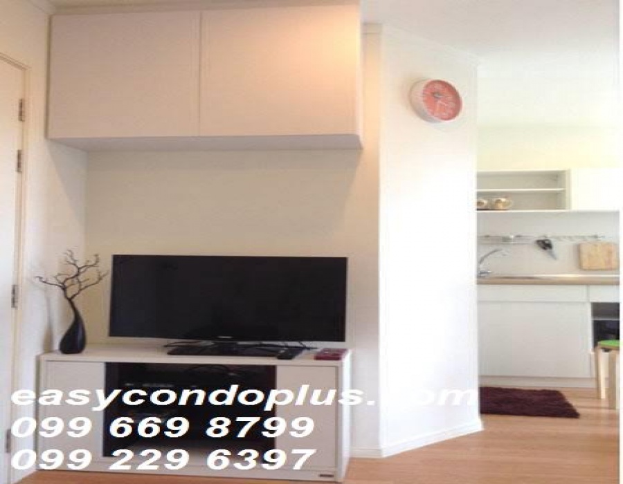 1 Bedroom Bedrooms, ,1 BathroomBathrooms,1 ห้องนอน,เช่า,2835