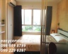 1 Bedroom Bedrooms, ,1 BathroomBathrooms,1 ห้องนอน,เช่า,2835