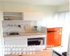 1 Bedroom Bedrooms, ,1 BathroomBathrooms,1 ห้องนอน,เช่า,2835