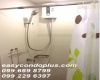 1 Bedroom Bedrooms, ,1 BathroomBathrooms,1 ห้องนอน,เช่า,2835